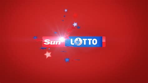 sunlotto download